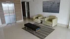 Foto 4 de Apartamento com 2 Quartos à venda, 62m² em Jardim Nova Aliança Sul, Ribeirão Preto