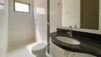 Foto 7 de Casa com 2 Quartos à venda, 60m² em Periperi, Salvador