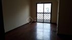 Foto 2 de Apartamento com 3 Quartos à venda, 94m² em Jardim Novo Botafogo, Campinas