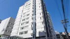 Foto 14 de Apartamento com 3 Quartos à venda, 86m² em Centro, Florianópolis