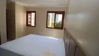 Foto 11 de Apartamento com 2 Quartos à venda, 150m² em Praia Grande, Torres