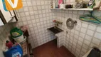 Foto 17 de Sobrado com 3 Quartos à venda, 140m² em Vila Graciosa, São Paulo