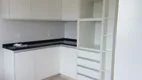 Foto 38 de Apartamento com 4 Quartos à venda, 340m² em Cursino, São Paulo