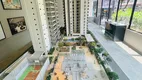 Foto 33 de Apartamento com 3 Quartos à venda, 95m² em Vila Mariana, São Paulo