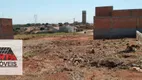 Foto 2 de Lote/Terreno à venda, 280m² em Reserva Centenaria, Santa Bárbara D'Oeste