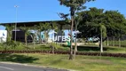 Foto 16 de Lote/Terreno à venda, 540m² em Jardins Italia, Goiânia