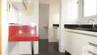 Foto 13 de Apartamento com 3 Quartos para alugar, 190m² em Funcionários, Belo Horizonte