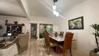 Foto 14 de Casa com 6 Quartos à venda, 269m² em Vila Isabel, Rio de Janeiro