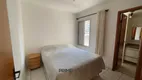 Foto 17 de Apartamento com 4 Quartos à venda, 152m² em Setor Bela Vista, Goiânia