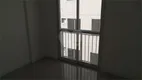 Foto 5 de Apartamento com 3 Quartos à venda, 75m² em Vila Isabel, Rio de Janeiro