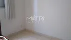 Foto 7 de Apartamento com 2 Quartos à venda, 40m² em Jardim América, Araraquara