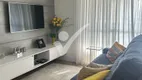 Foto 24 de Apartamento com 3 Quartos à venda, 105m² em Vila Carrão, São Paulo