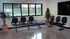 Foto 5 de Sala Comercial à venda, 54m² em Vila Maria, São Paulo