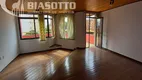 Foto 8 de Apartamento com 4 Quartos à venda, 182m² em Cambuí, Campinas