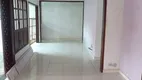 Foto 3 de Casa com 2 Quartos à venda, 80m² em Barbalho, Salvador