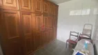 Foto 30 de Casa com 3 Quartos à venda, 249m² em Campos Elisios, Jundiaí