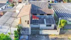 Foto 26 de Casa com 3 Quartos à venda, 612m² em Cidade Industrial, Curitiba