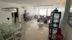 Foto 5 de Apartamento com 4 Quartos à venda, 288m² em Praia da Costa, Vila Velha
