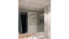 Foto 15 de Apartamento com 1 Quarto à venda, 45m² em Vila Gomes Cardim, São Paulo