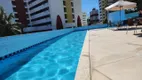 Foto 20 de Apartamento com 3 Quartos à venda, 90m² em Candeal, Salvador