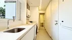 Foto 60 de Apartamento com 3 Quartos à venda, 211m² em Itaim Bibi, São Paulo