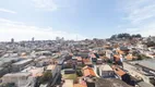 Foto 20 de Apartamento com 2 Quartos à venda, 56m² em Chácara Belenzinho, São Paulo