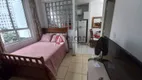Foto 7 de Apartamento com 1 Quarto à venda, 31m² em Sé, São Paulo