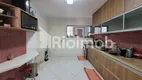 Foto 13 de Casa com 3 Quartos à venda, 217m² em Vargem Pequena, Rio de Janeiro