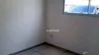 Foto 13 de Apartamento com 2 Quartos à venda, 40m² em Coacu, Eusébio