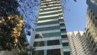 Foto 3 de Prédio Comercial para alugar, 4427m² em Jardins, São Paulo