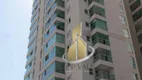 Foto 19 de Apartamento com 3 Quartos para venda ou aluguel, 160m² em Jardim Aquarius, São José dos Campos