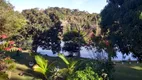 Foto 25 de Fazenda/Sítio com 3 Quartos à venda, 20m² em QUINTAS DE PIRAPORA, Salto de Pirapora
