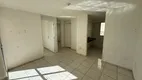 Foto 7 de Apartamento com 2 Quartos à venda, 45m² em Conjunto Vera Cruz, Goiânia