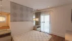 Foto 8 de Apartamento com 3 Quartos à venda, 282m² em Pompeia, São Paulo