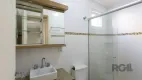 Foto 22 de Casa com 3 Quartos à venda, 131m² em Nonoai, Porto Alegre