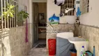 Foto 9 de Casa com 4 Quartos à venda, 219m² em Vila Isabel, Rio de Janeiro