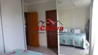 Foto 18 de Cobertura com 3 Quartos à venda, 160m² em Rudge Ramos, São Bernardo do Campo