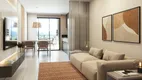 Foto 6 de Apartamento com 2 Quartos à venda, 73m² em Martim de Sa, Caraguatatuba