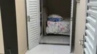 Foto 6 de Casa com 3 Quartos à venda, 210m² em CENTRO, Monte Aprazível