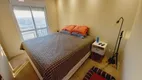 Foto 3 de Apartamento com 1 Quarto à venda, 72m² em Vila Mascote, São Paulo