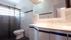 Foto 21 de Sobrado com 3 Quartos à venda, 180m² em Vila Moinho Velho, São Paulo