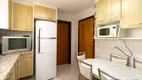 Foto 30 de Apartamento com 3 Quartos à venda, 91m² em Água Verde, Curitiba