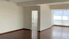 Foto 10 de Apartamento com 4 Quartos à venda, 400m² em Santo Amaro, São Paulo