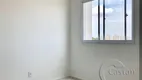Foto 3 de Apartamento com 2 Quartos à venda, 41m² em Vila Ema, São Paulo