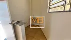 Foto 4 de Sala Comercial para alugar, 35m² em Barão Geraldo, Campinas