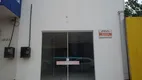 Foto 2 de Ponto Comercial para alugar, 115m² em Juscelino Kubitschek, Porto Velho