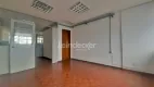 Foto 2 de Sala Comercial para alugar, 63m² em Centro, Porto Alegre