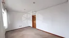 Foto 16 de Sala Comercial para alugar, 48m² em Rio Branco, Porto Alegre