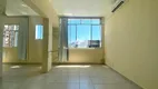 Foto 4 de Apartamento com 1 Quarto à venda, 51m² em Flamengo, Rio de Janeiro