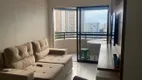 Foto 2 de Apartamento com 3 Quartos à venda, 73m² em Piedade, Jaboatão dos Guararapes